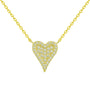 All My Love Necklace