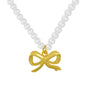 Babygirl Necklace