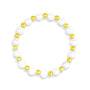 Barcelona Bracelet - EVRYJEWELS