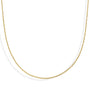 Camila Necklace