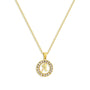 Cherish Me Necklace
