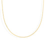 Demi Necklace