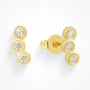 Dreamy Earrings
