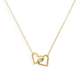 Eternal Connection Necklace