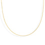 Evelyn Necklace