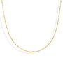 Gabriella Necklace