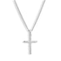 Guardian Necklace