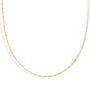 Julia Necklace