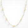 Lisa Love Necklace