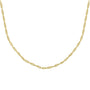 Malta Necklace
