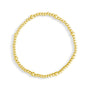 Mesmerized Bracelet - EVRYJEWELS