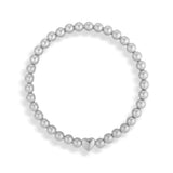 Modern Love Bracelet - EVRYJEWELS