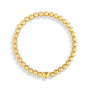 Modern Love Bracelet - EVRYJEWELS