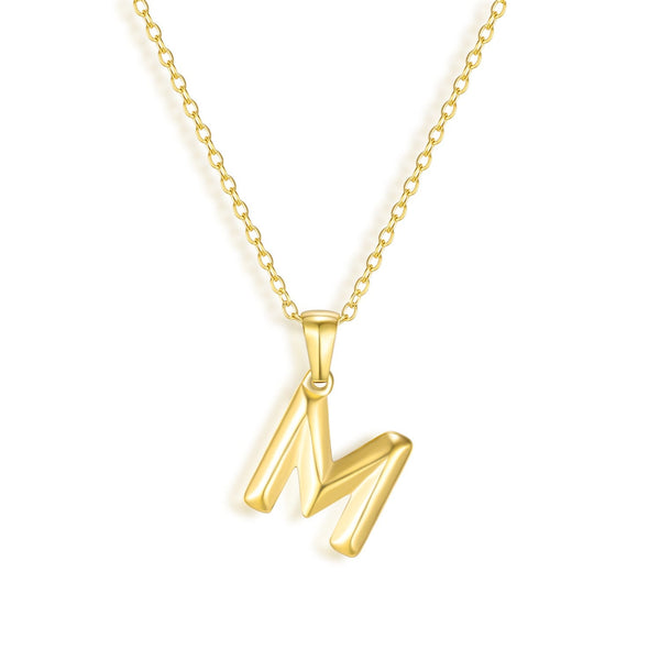One and Only Necklace