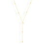 Pearly Yours Necklace