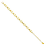 Queens Bracelet - EVRYJEWELS