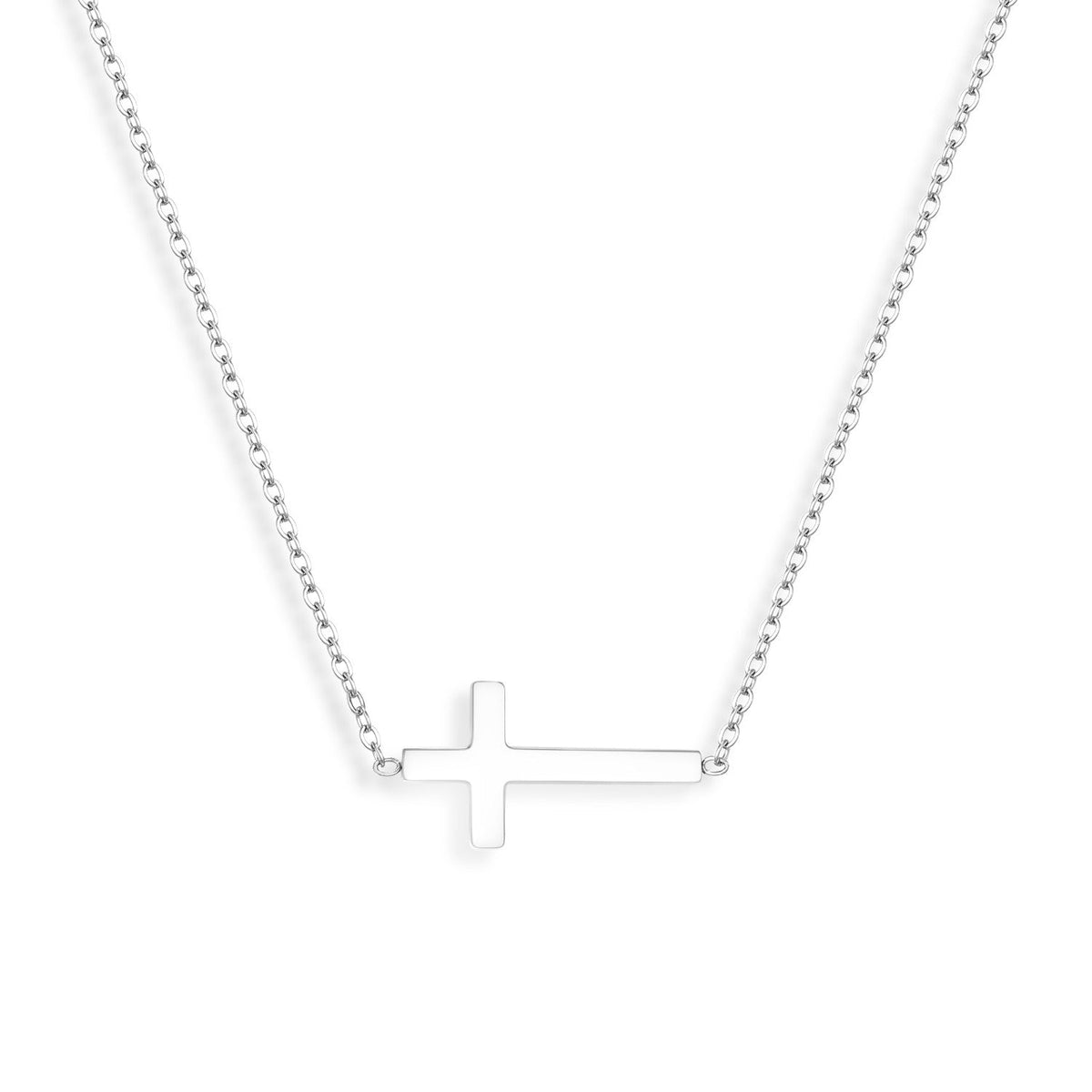 Redemption Necklace