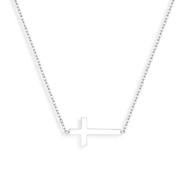 Redemption Necklace