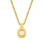 Royal Necklace