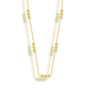 Seoul Necklace