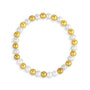 Sweet Life Bracelet - EVRYJEWELS