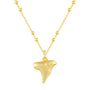 The Locals Necklace
