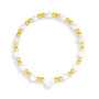 True Love Bracelet - EVRYJEWELS