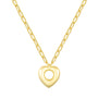 Verona Necklace
