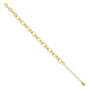 Vienna Bracelet