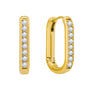 Daily Earrings