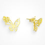 Lover Girl Earrings