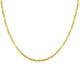  Gold STAINLESS STEEL WATERPROOF