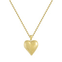  Gold STAINLESS STEEL WATERPROOF